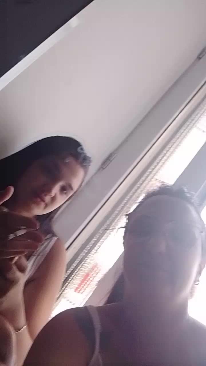 @Antonella
