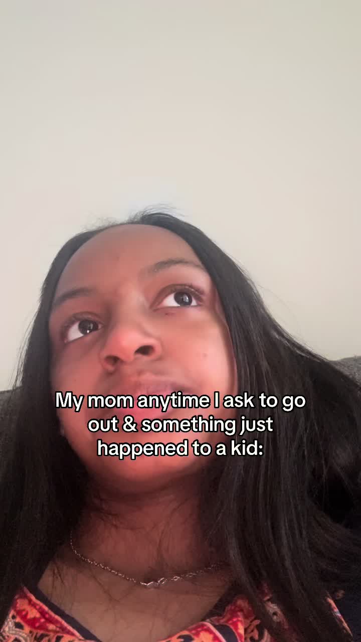 @brownskinthings