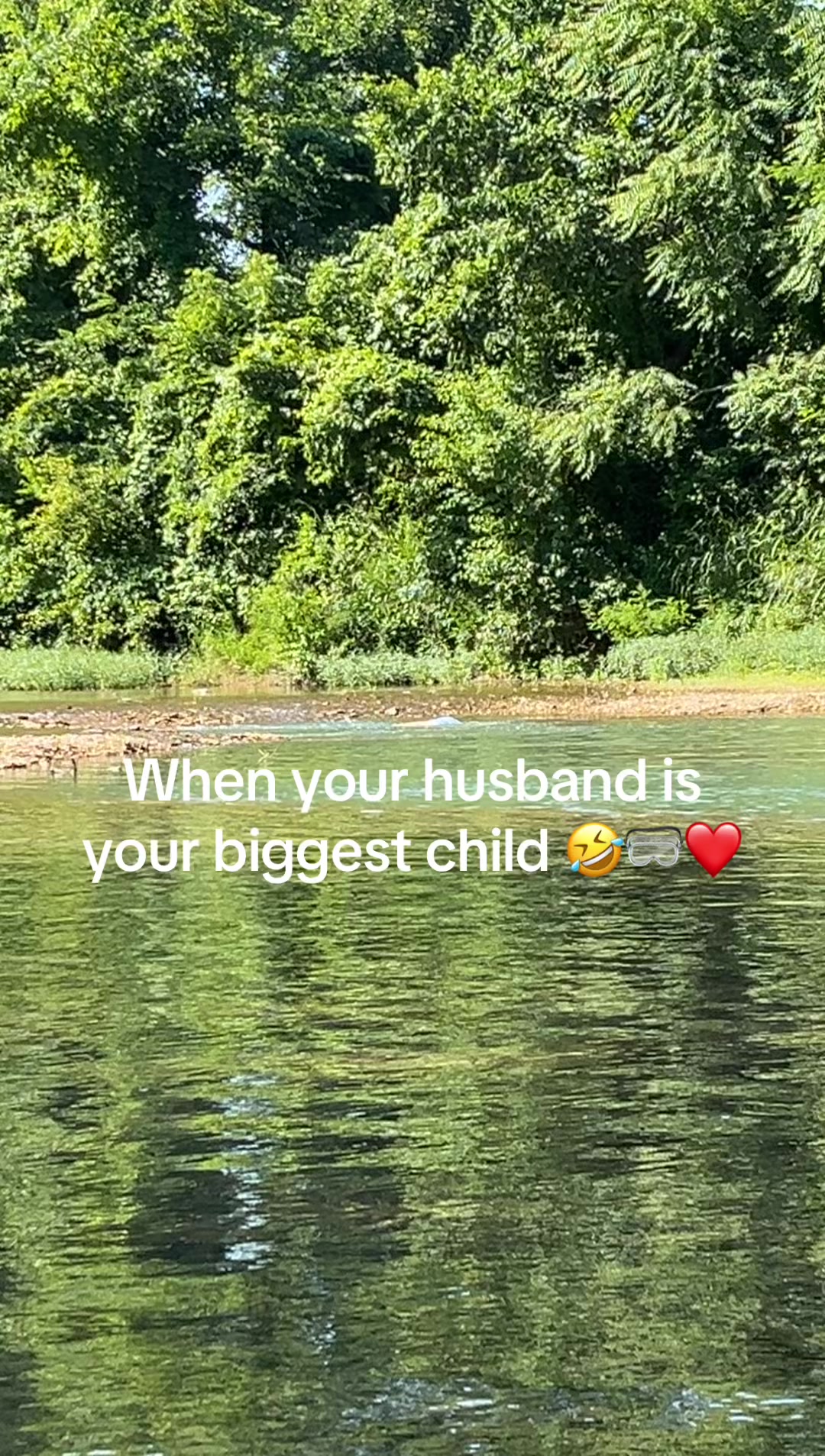 @Just_Tish🫶🏼