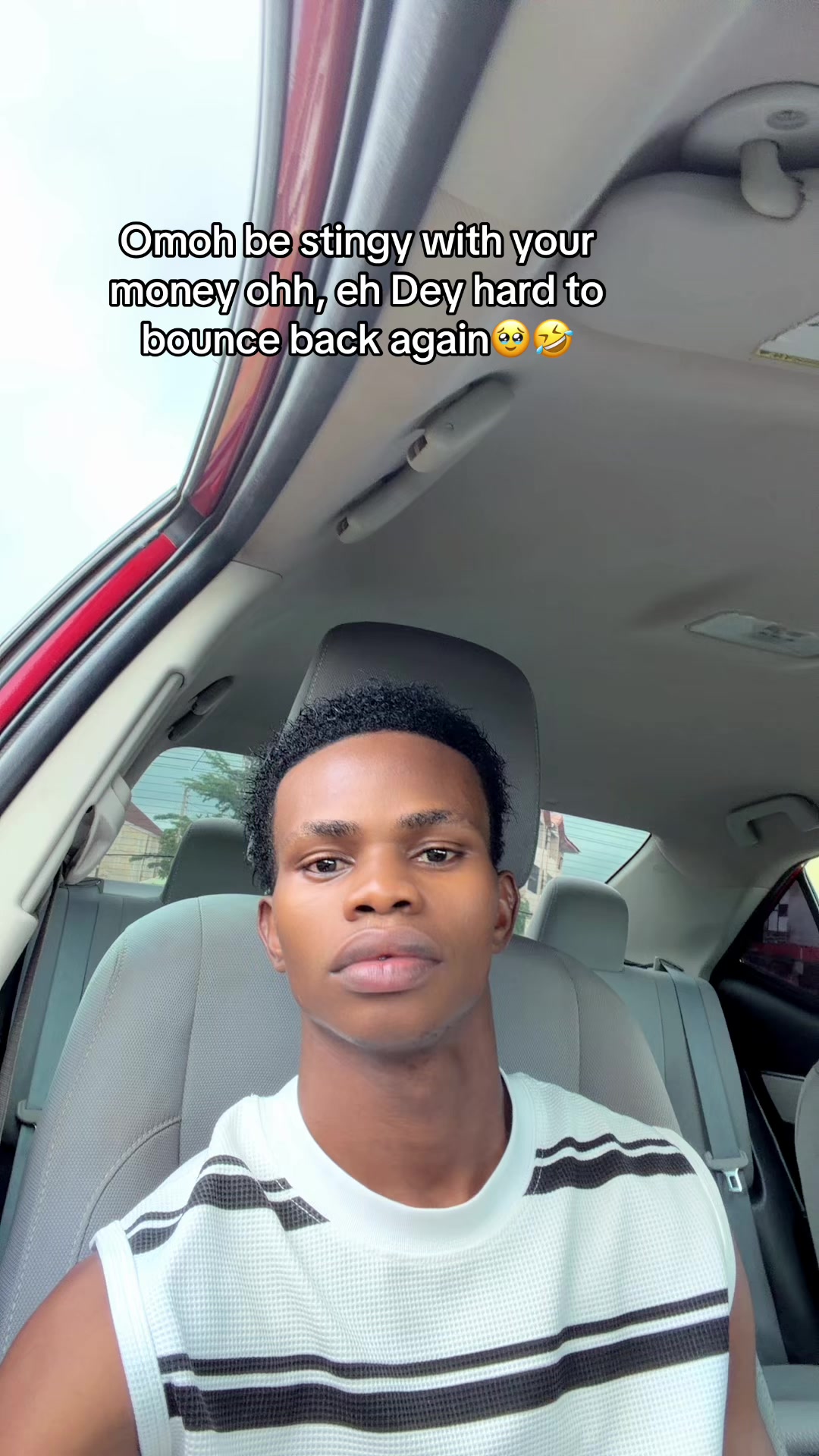 @LONER🥷💎