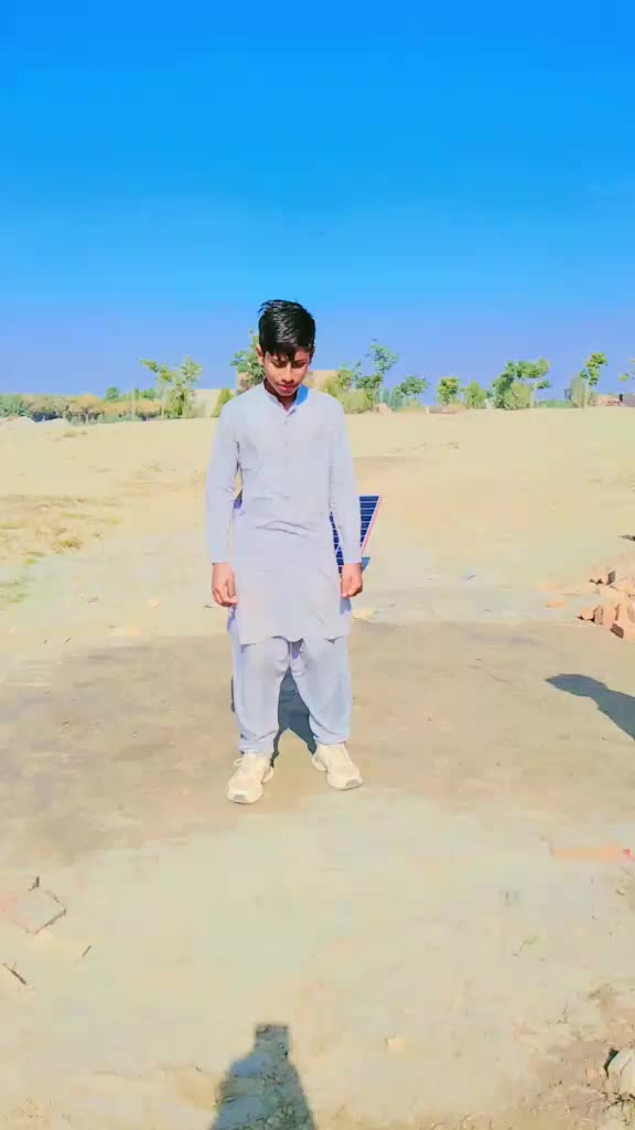 @@hqmza.bhatti926