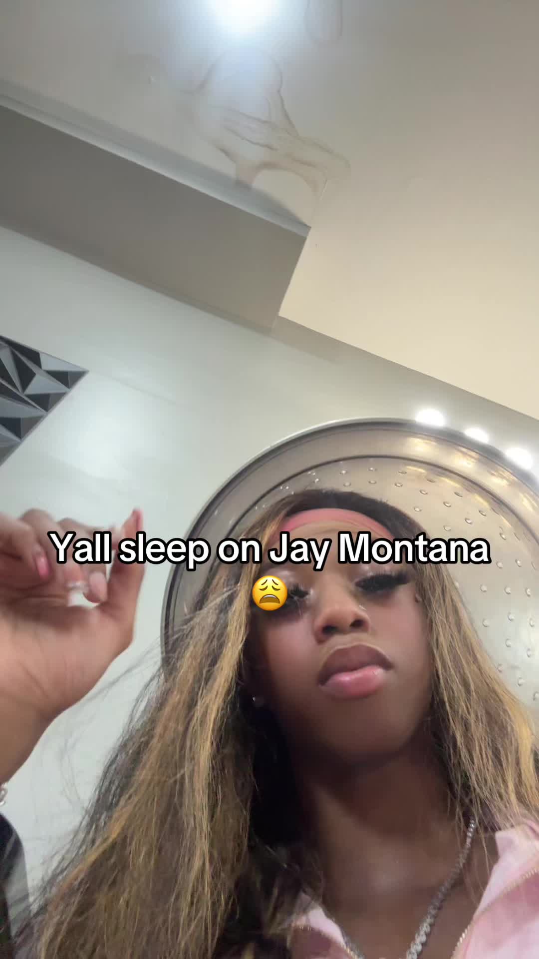 @President Mari’Ê