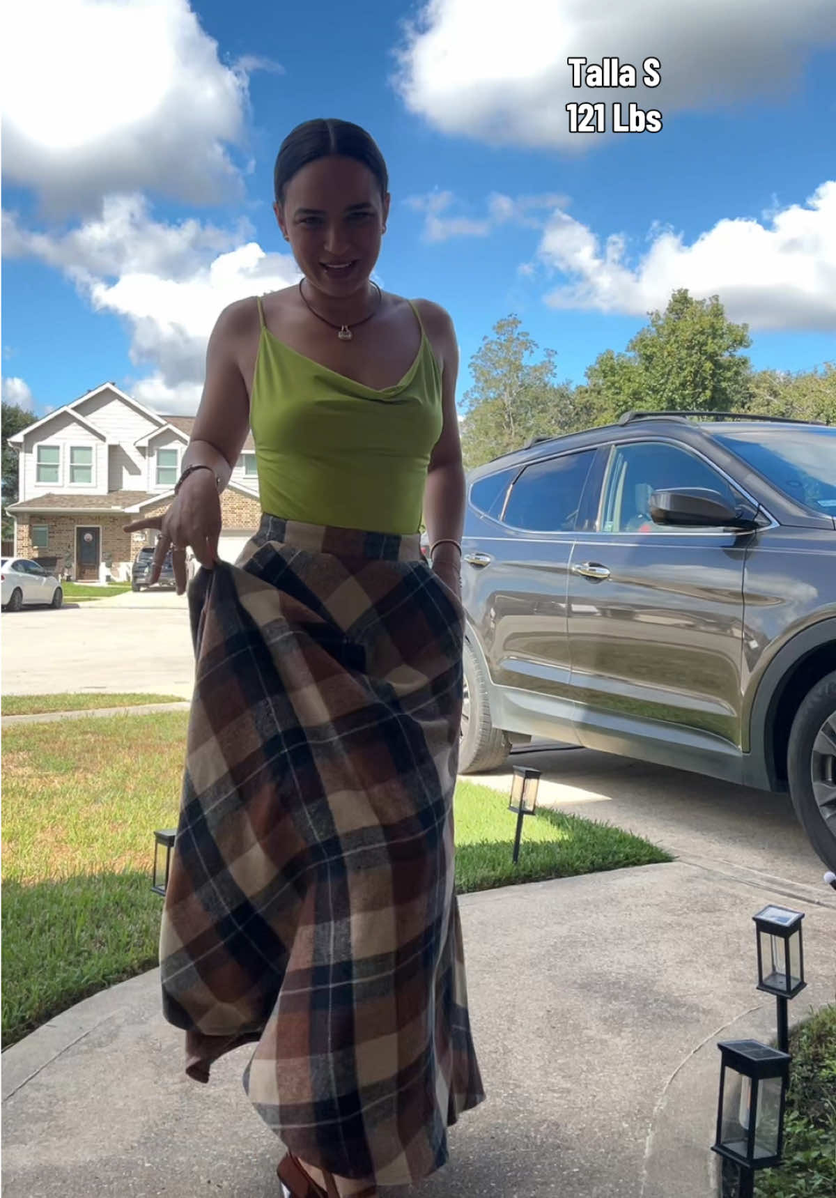 @rosana_bl