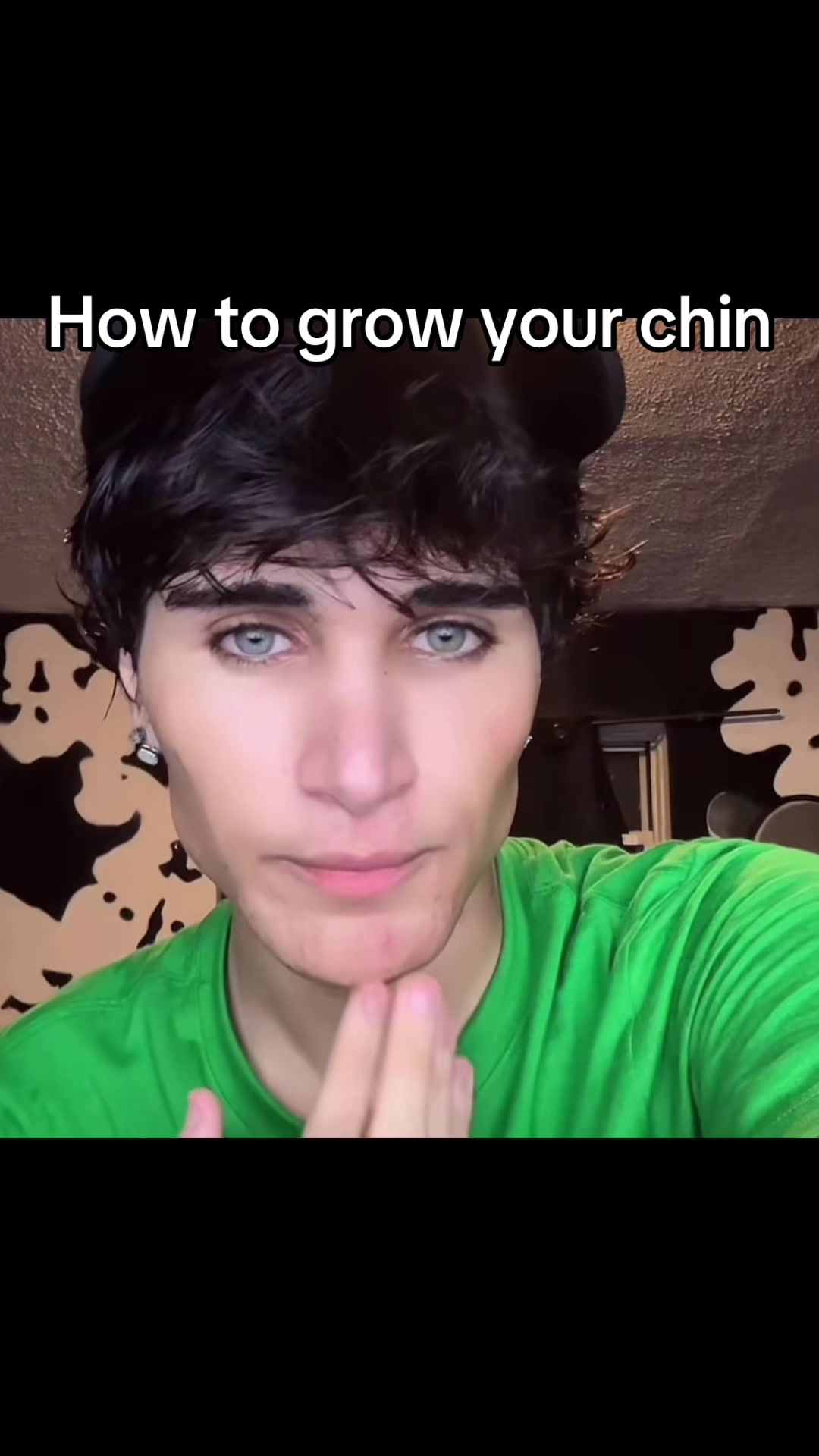 @Arab Superman