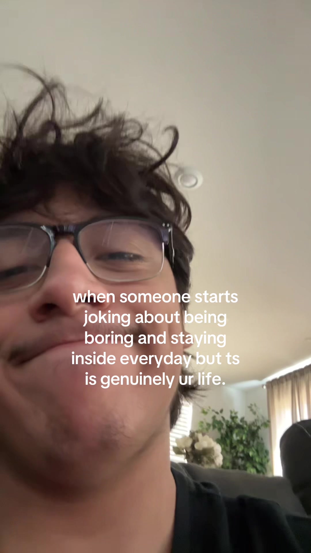 @michael_00