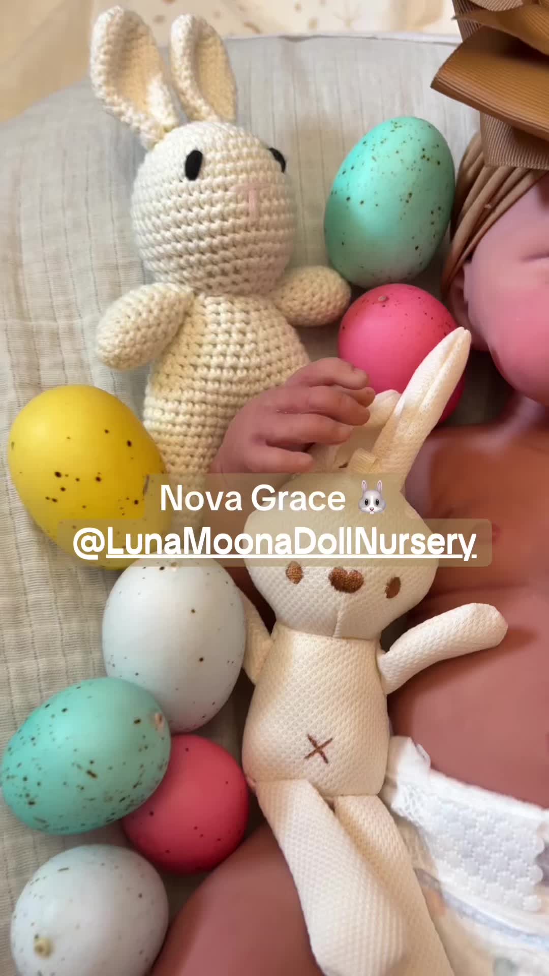 @LittleLoveNursery