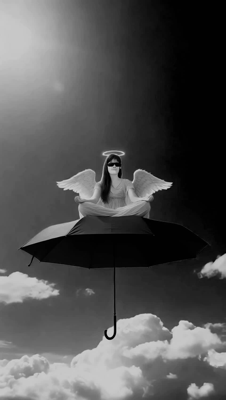 @Morrigan 🖤❤️