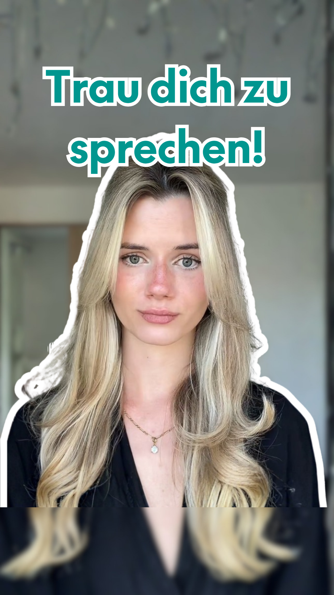 @DFSR Sch&uuml;leraustausch