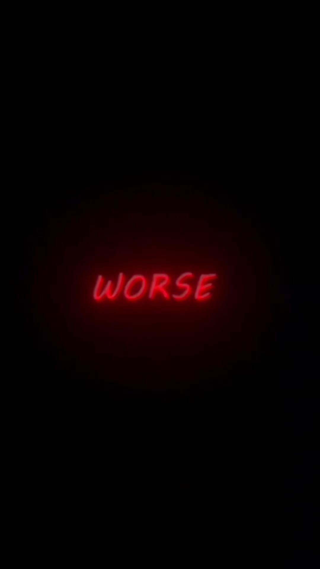@DeathReaper
