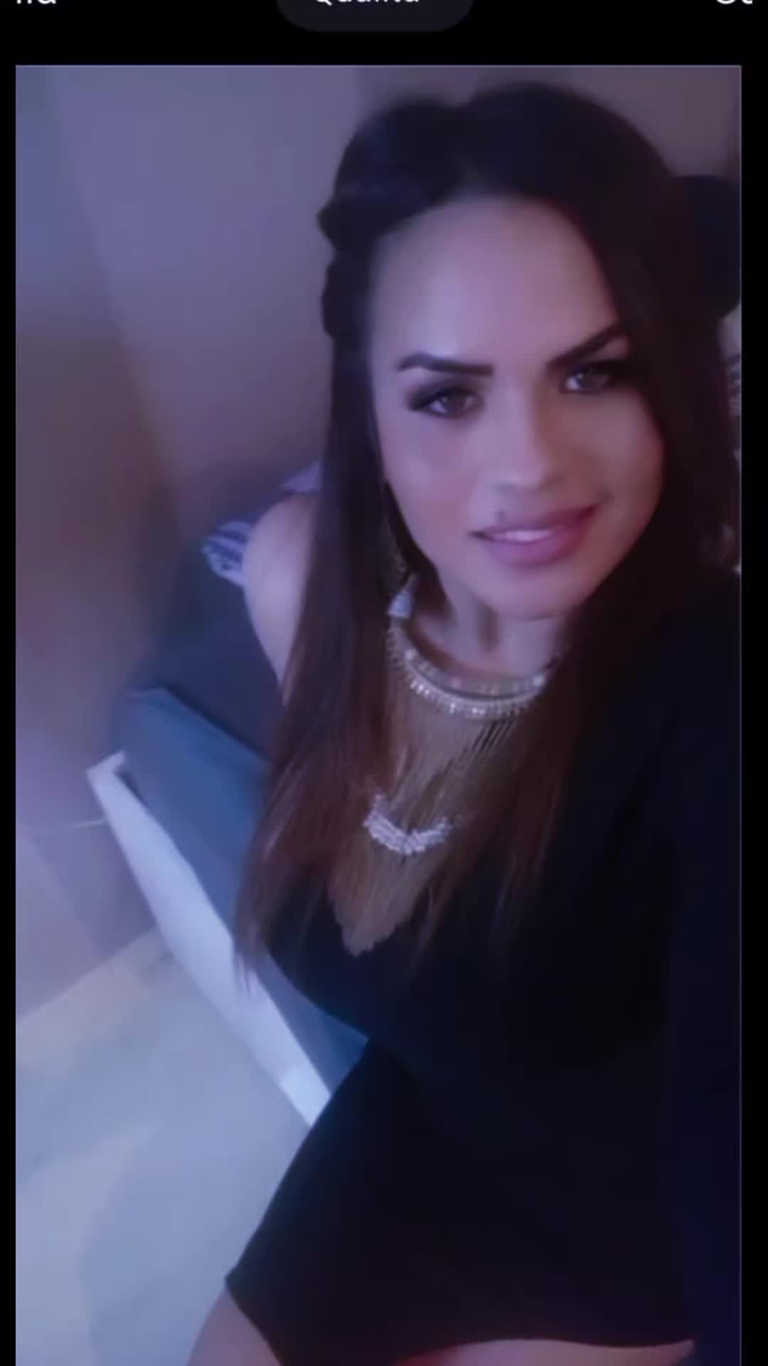 @Mercedita.com