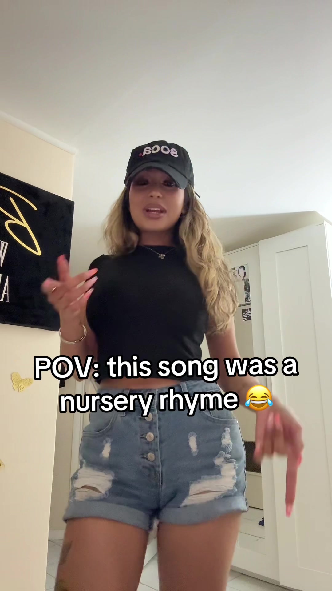 @lifewithreens