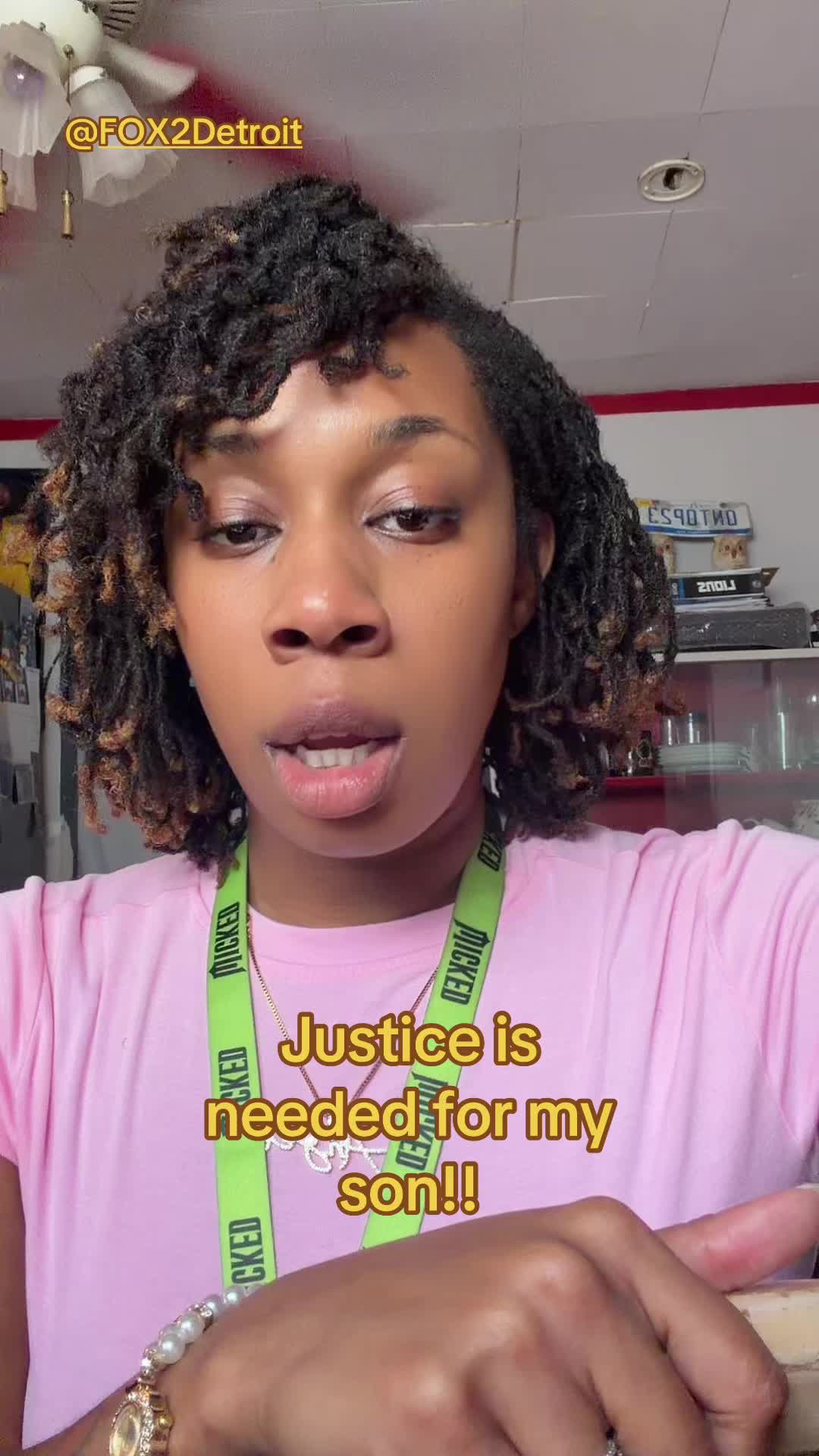 @imperfectangel23_