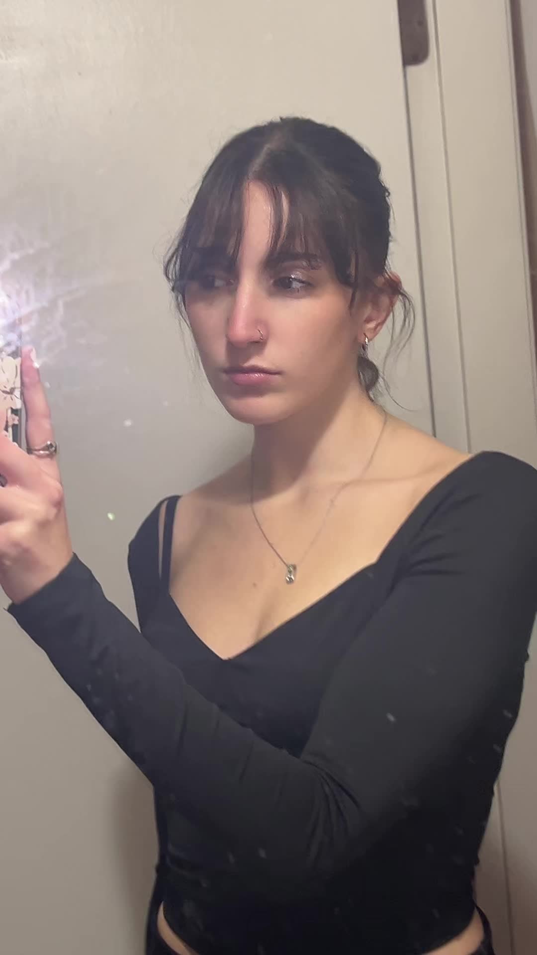 @Myanne