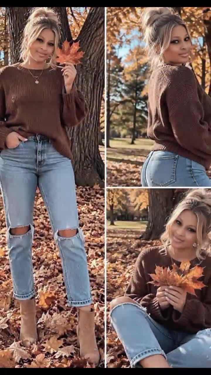 @loucalomese