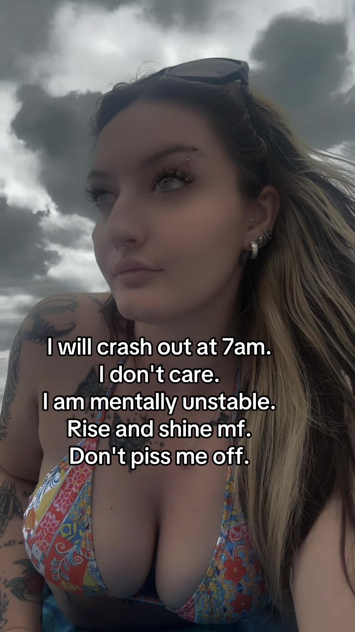 @S❤️