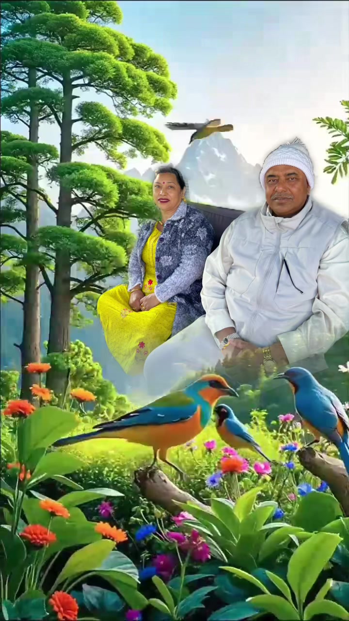 @Santa Shankar