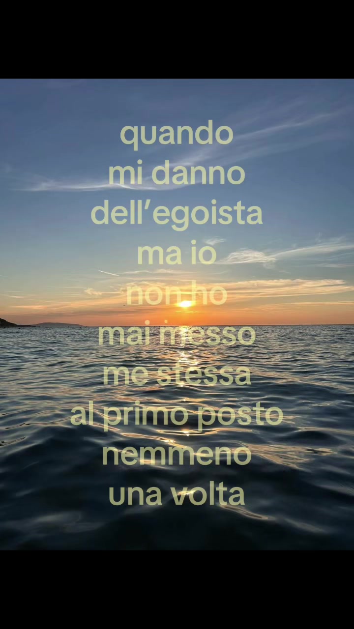 @🐊أليسيا