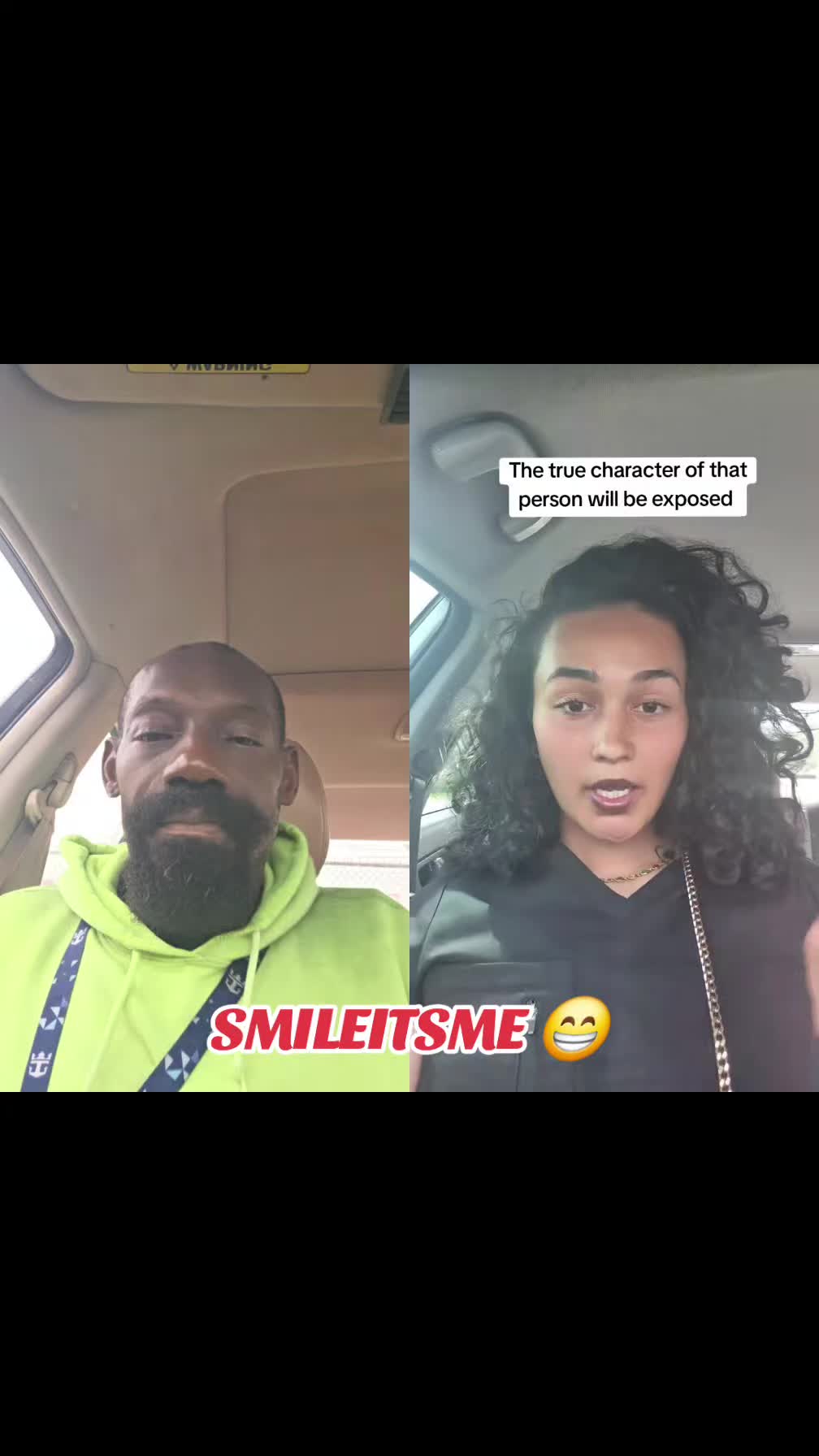 @Mr. SMILEITSME 😁