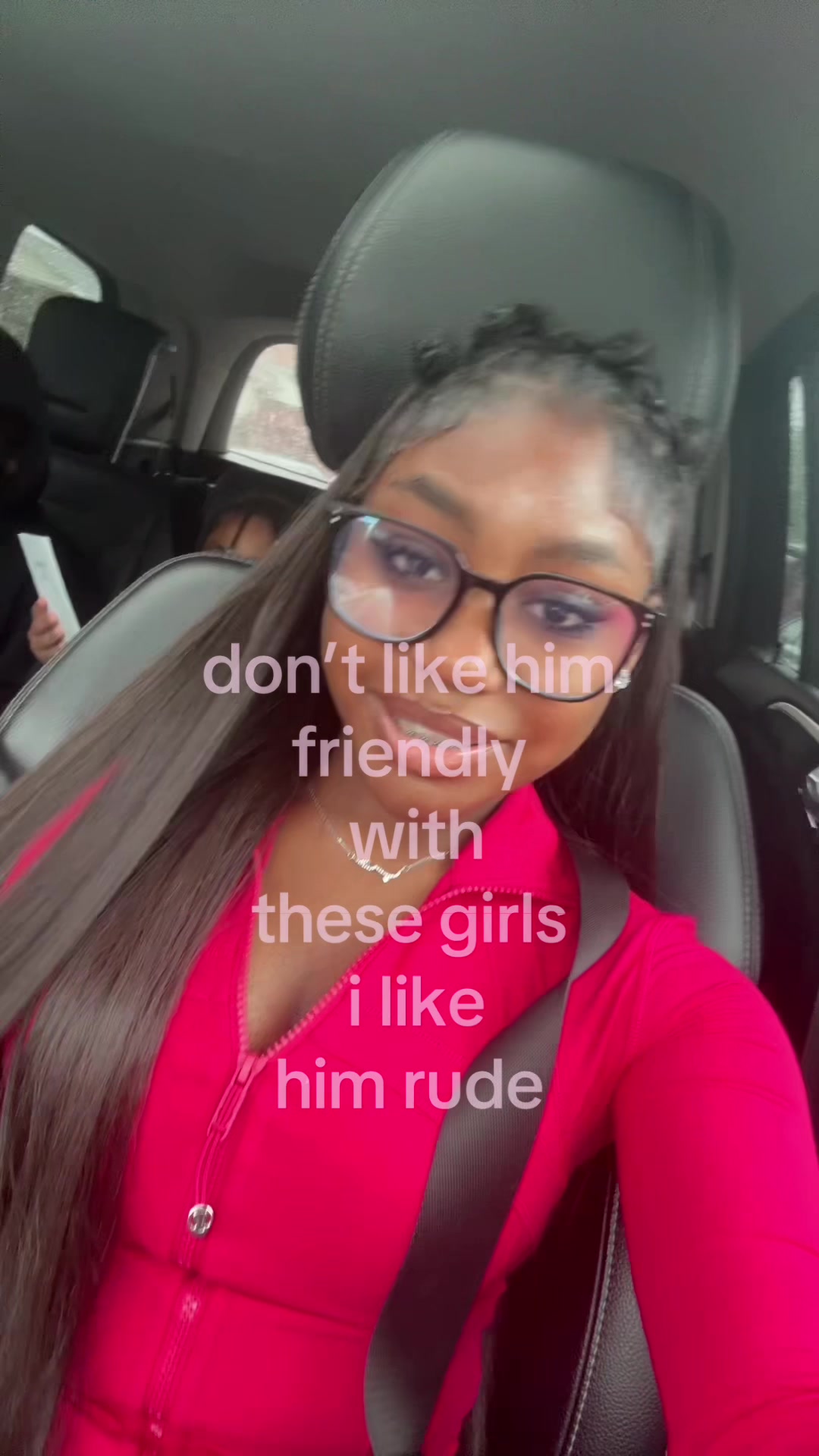 @&rsquo;𝐧𝐢𝐲𝐥𝐚𝐡 𝐫𝐚𝐲𝐧𝐞