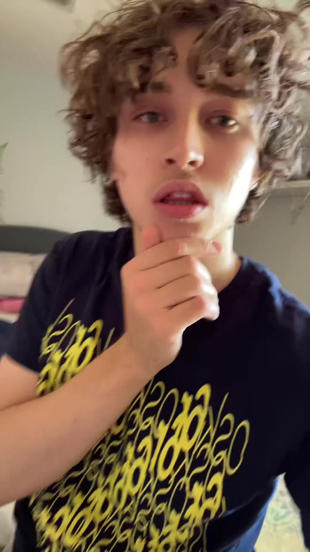 @osk6r