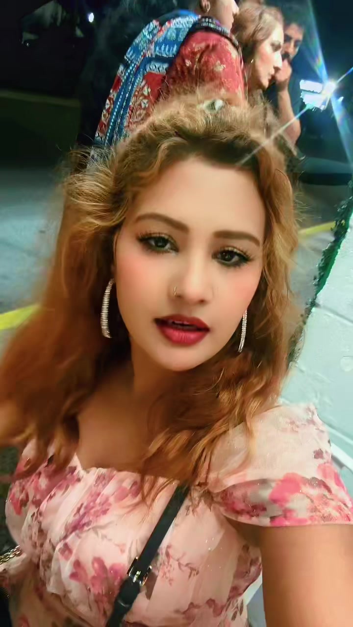@shumaria waqar uddin