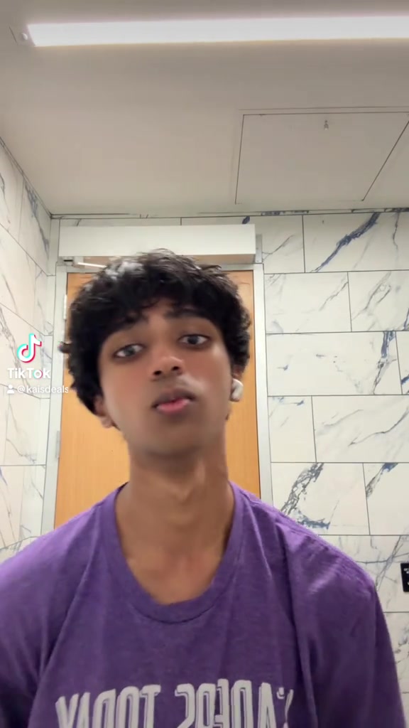 @Krish