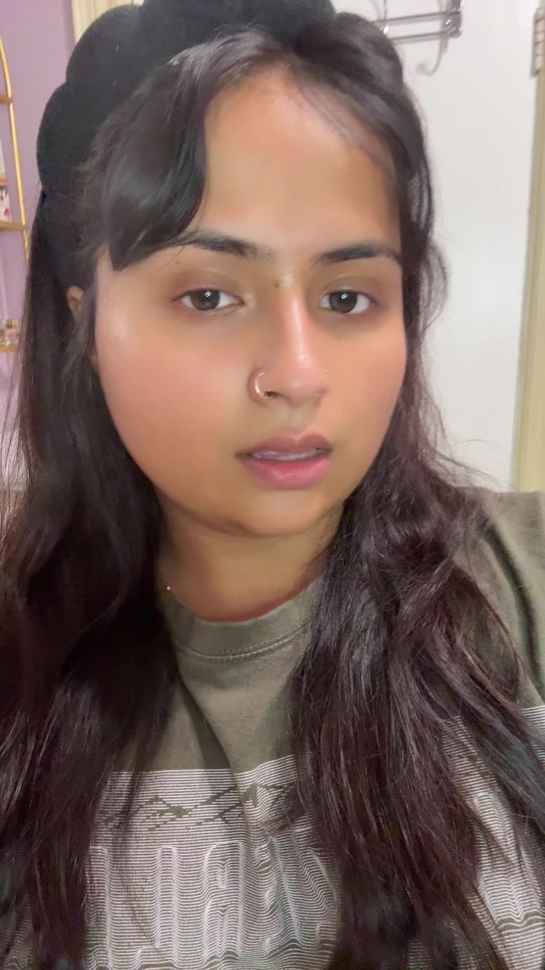 @tas