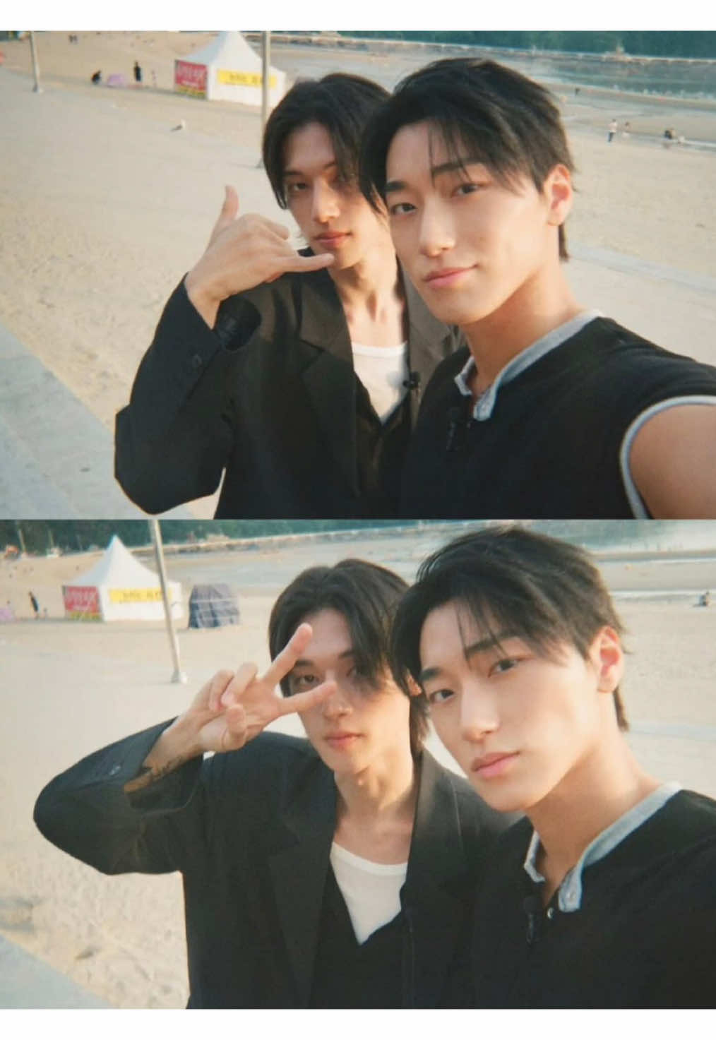 @𝐅 𝐢 𝐥 𝐦 𝐬 𝐬 𝐨 𝐮 𝐭⁸
