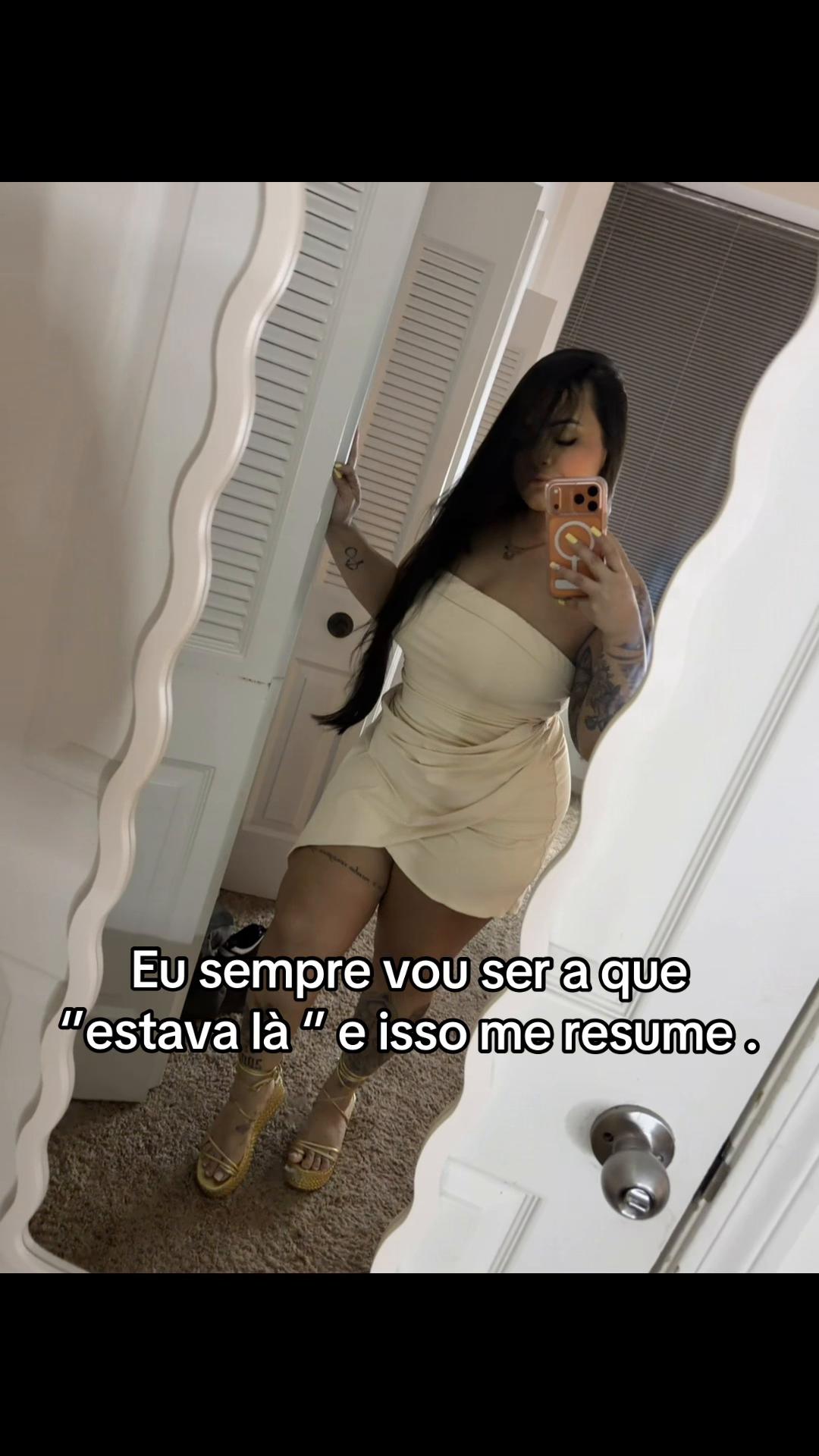 @alessandra_baixinha