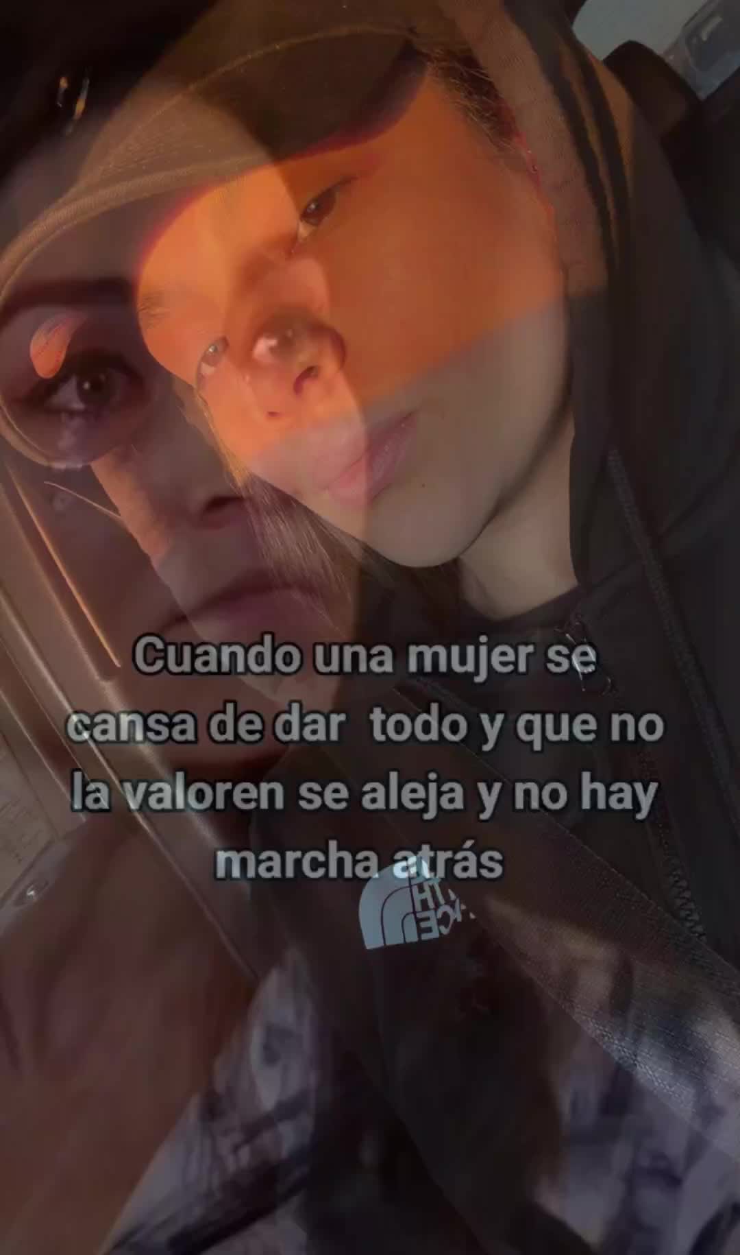 @Nayeli Rivera
