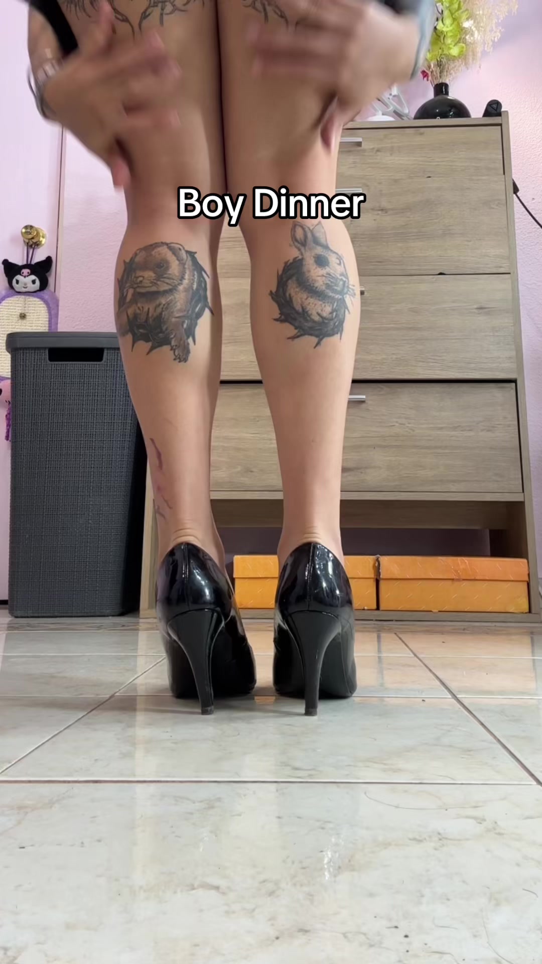 @sweetjonna