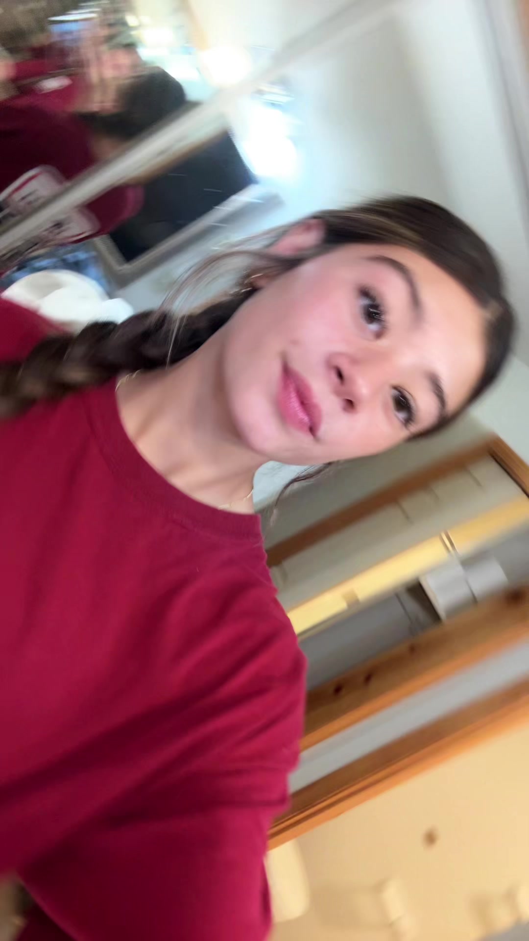 @raezzspamzz