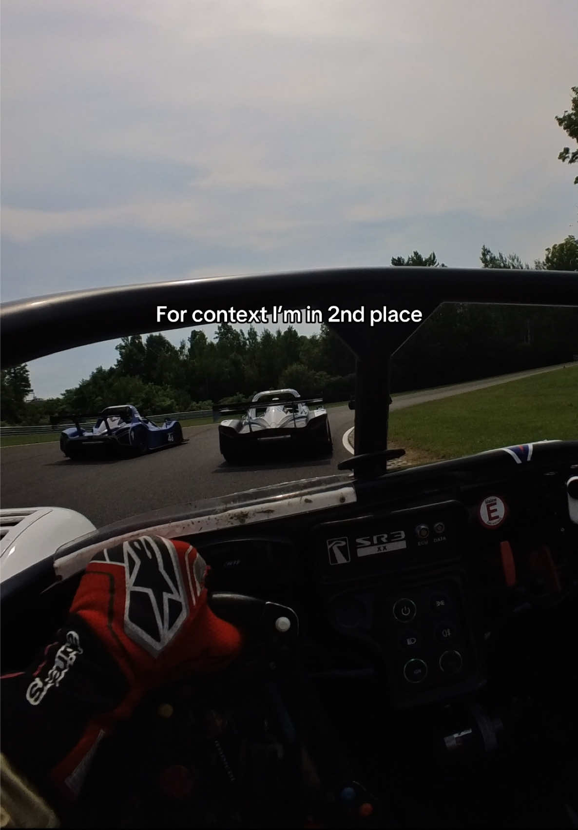 @Jesse Lambert