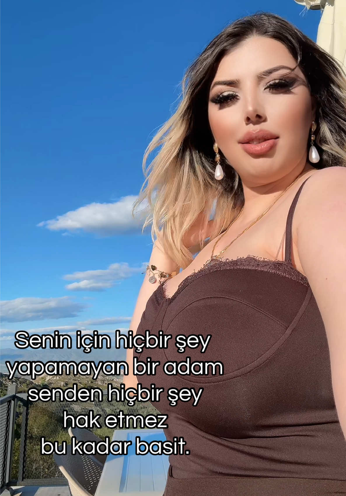 @🪽JÜLİDEE🪽