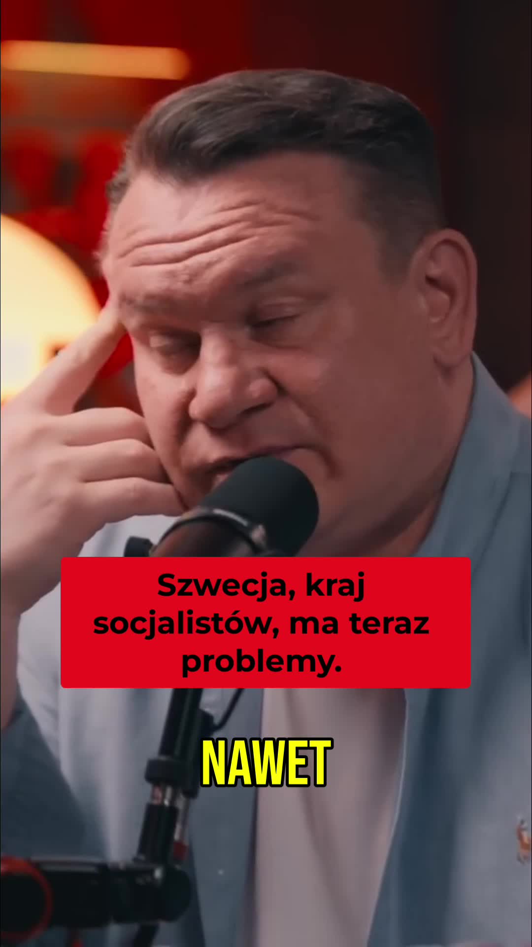 @Sztuczne Rozmowy Podcast