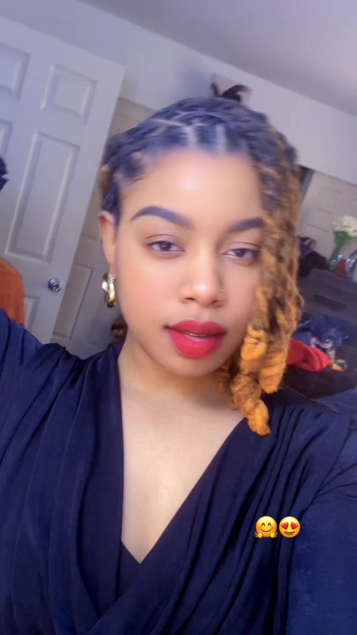 @Drama queen❤️🧚&zwj;♀️