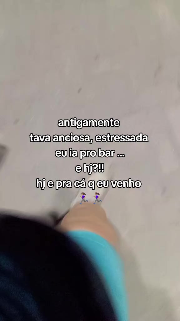 @Joalice