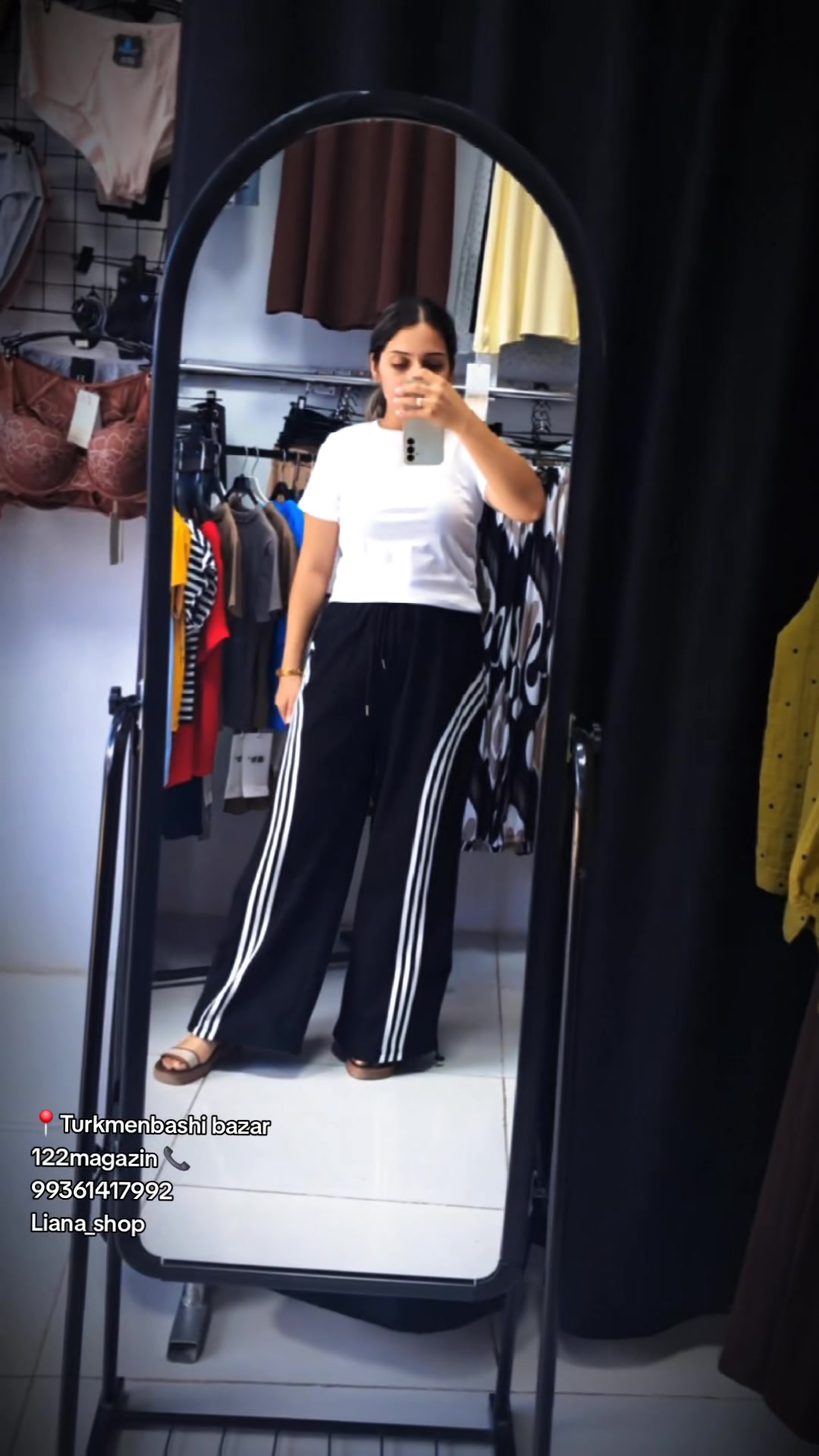 @Liana _shop