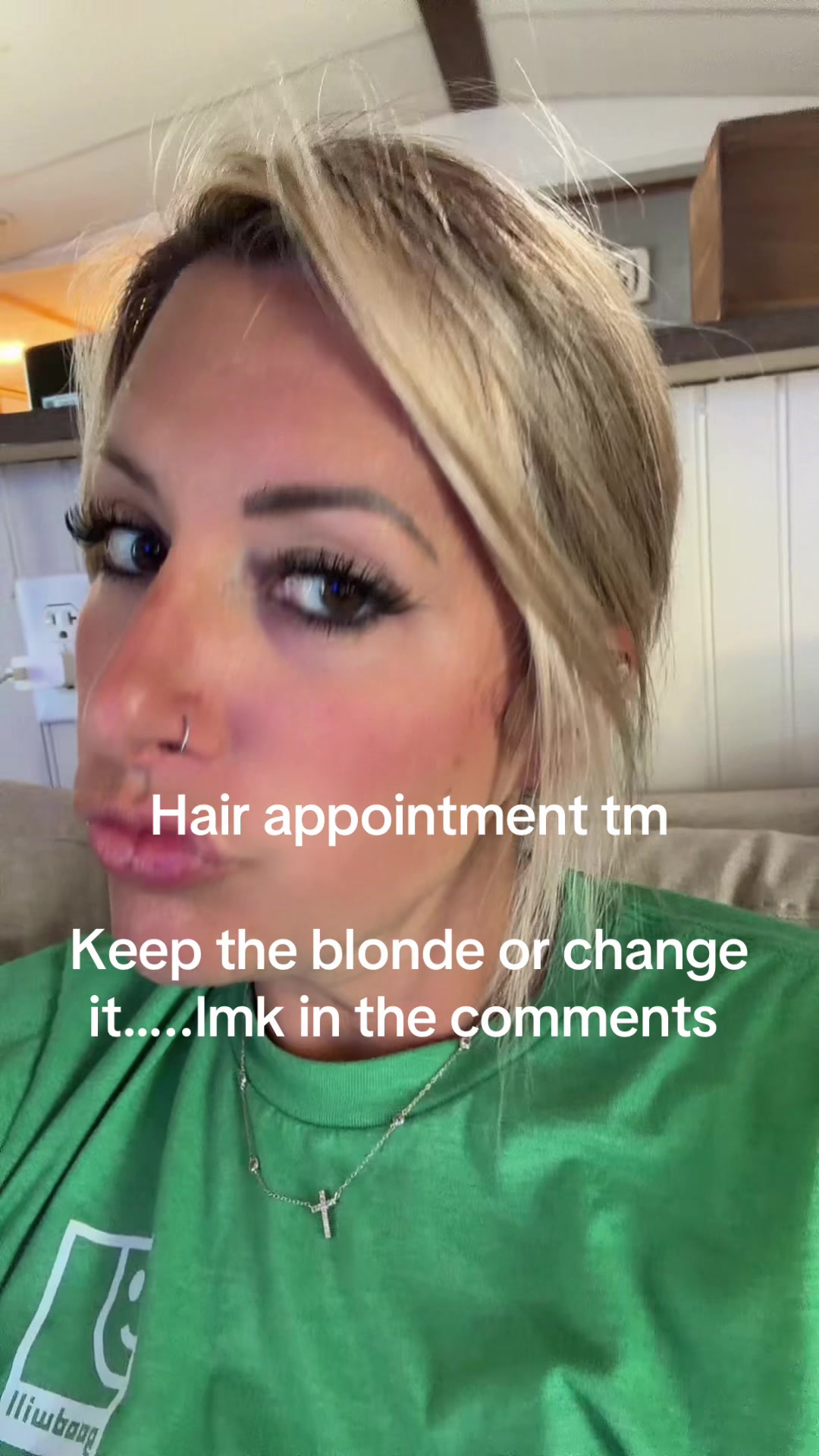 @Kacie