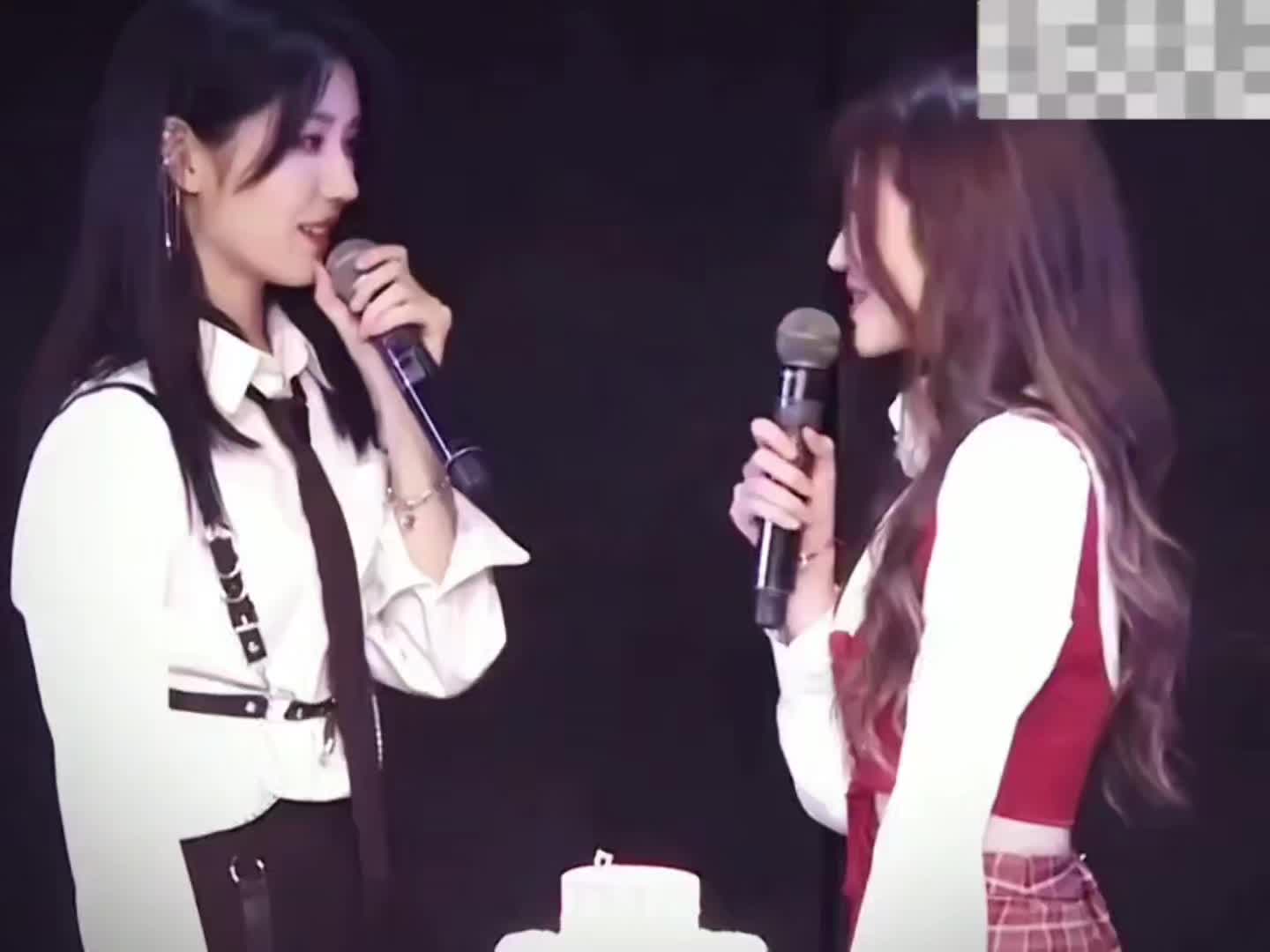 @đu tùm lum OTP