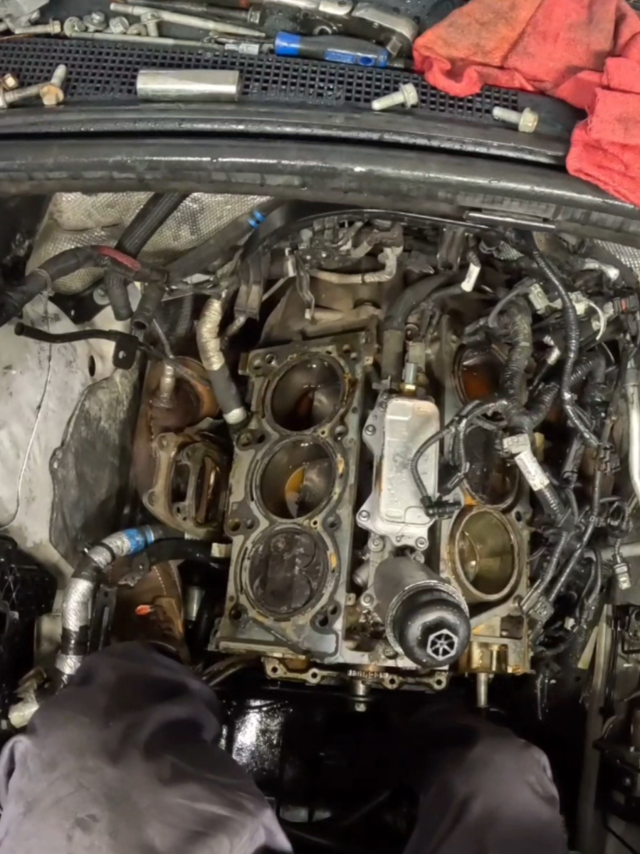 @Mattthemechanic43
