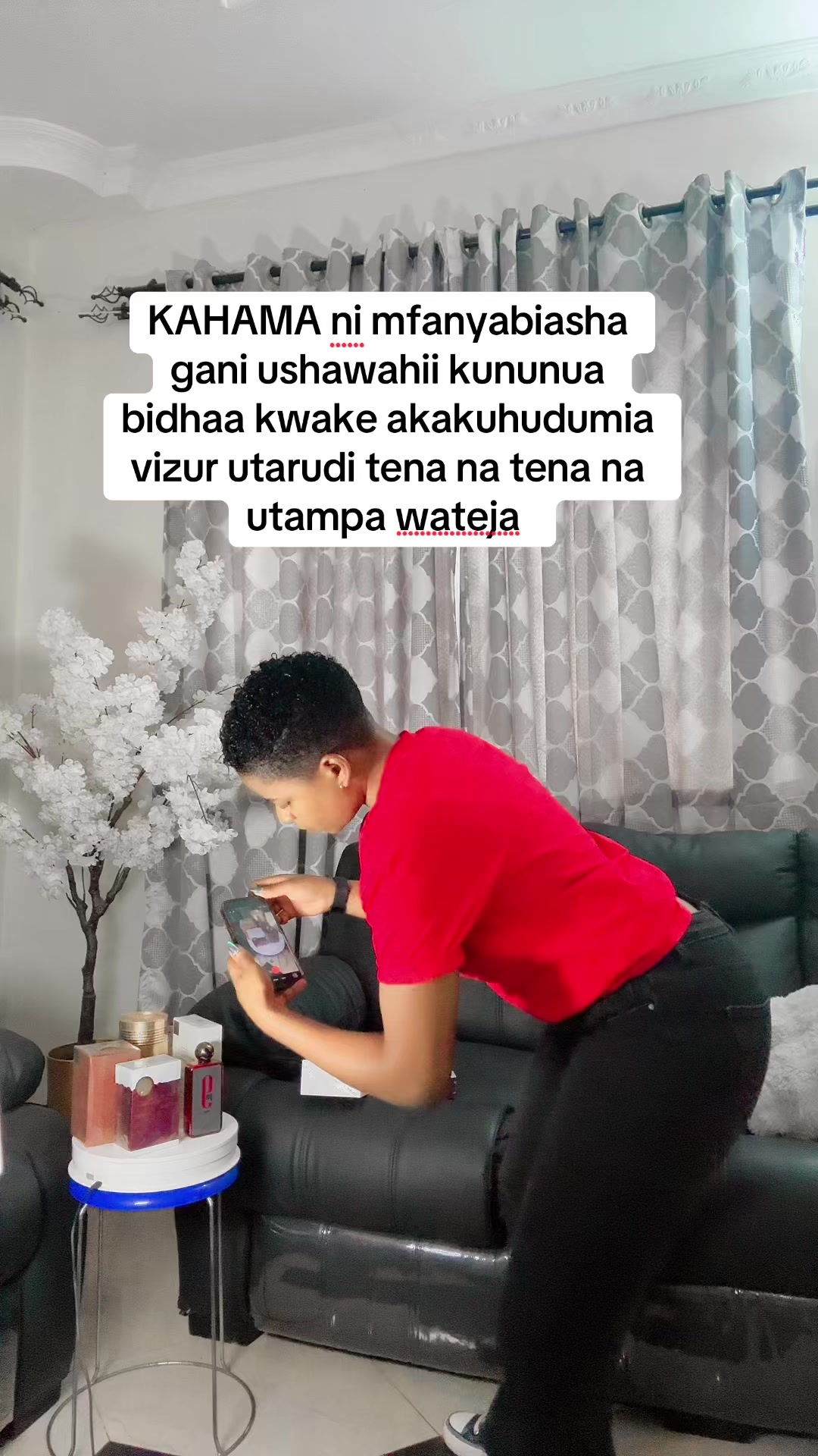 @real risper🤍