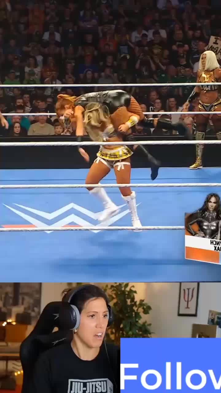 @Wrestling Zone