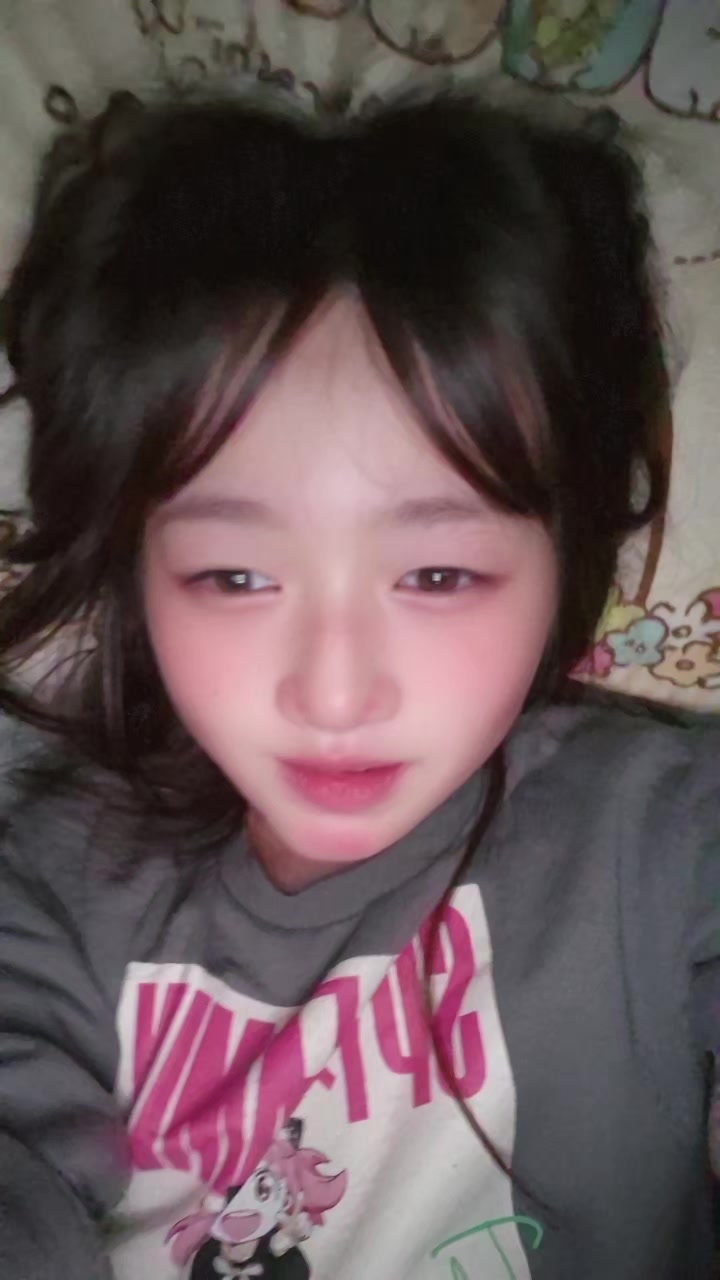 @비주얼 !(美珠🐻♡)