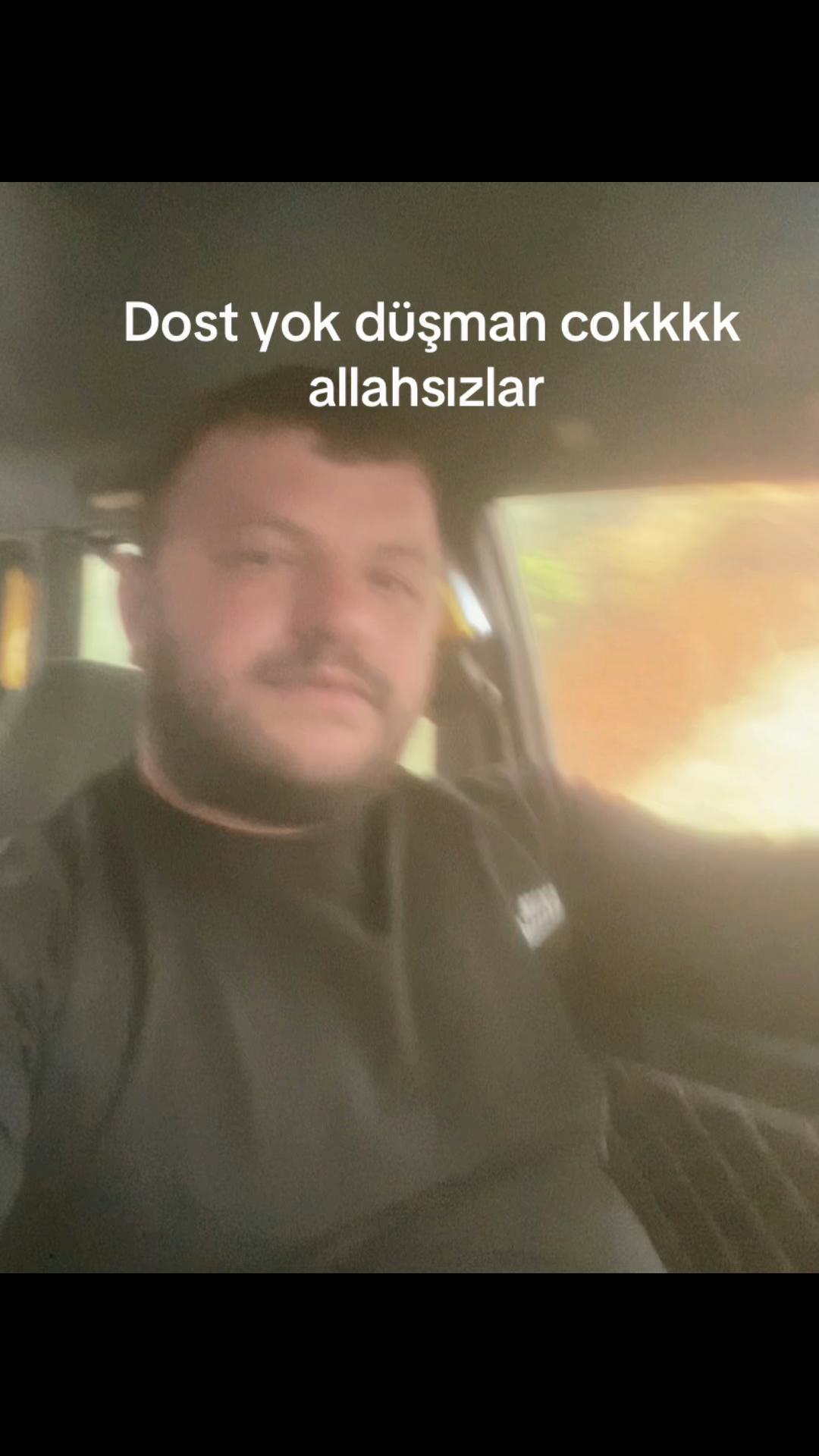 @Semih kazdal