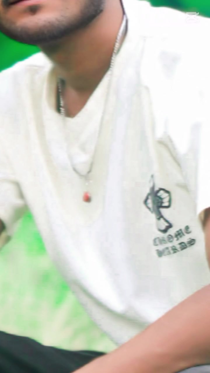 @🇳🇵Your__crush__😘💋🇳🇵