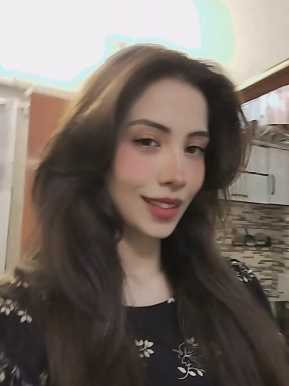@Mariam Mohsin222