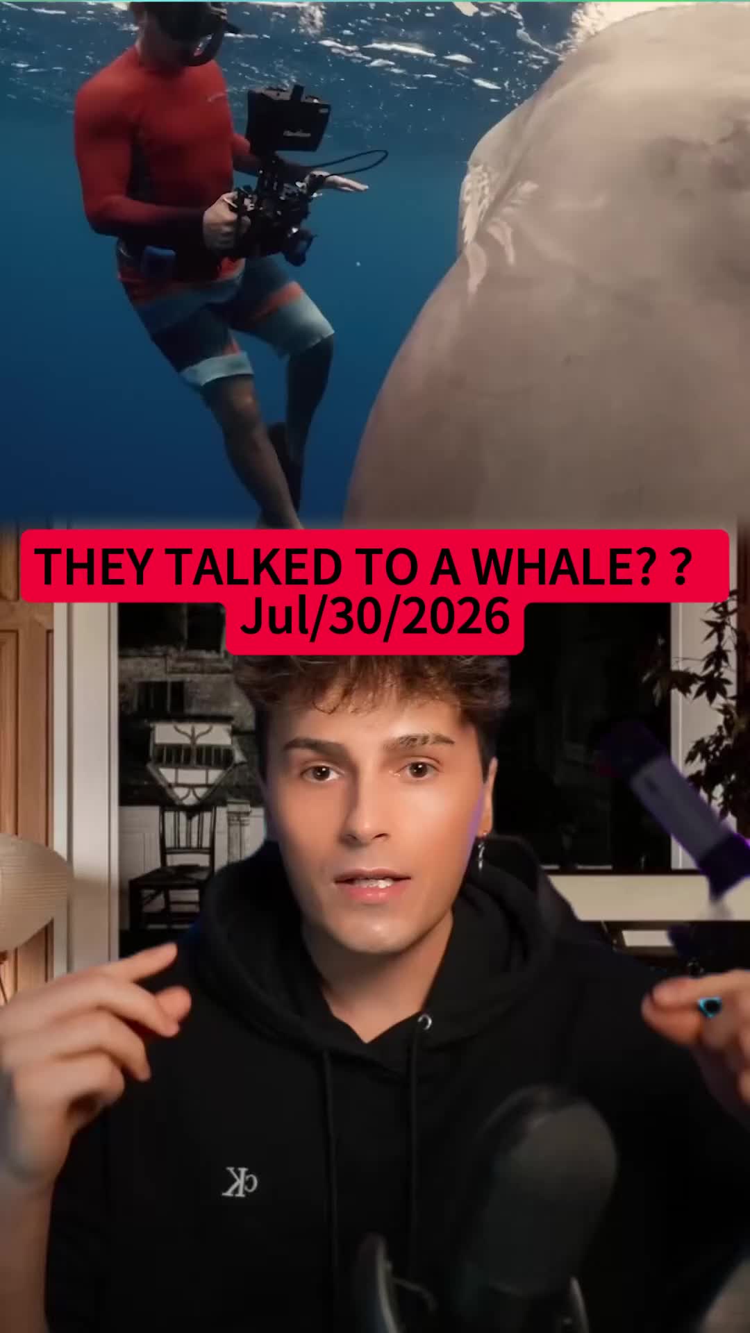 @0g738387