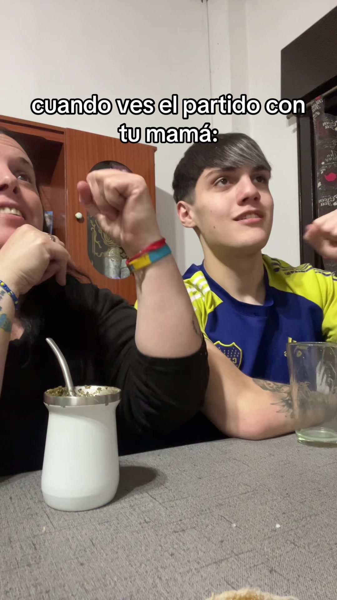 @uriialexiis