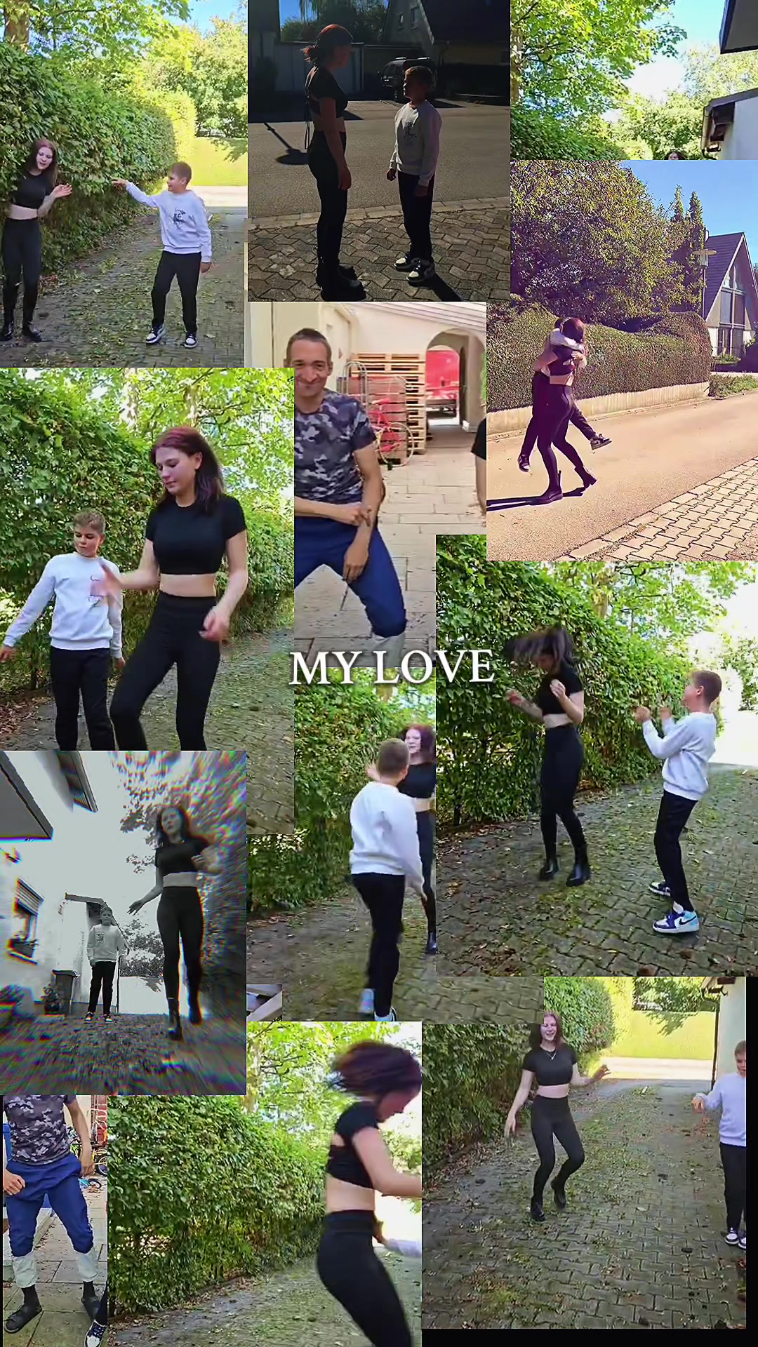 @serenax❤️amy❤️